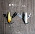NINNA TRAFU 2 （トラフ2）