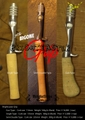 Brightcaster　Grip  シングルタイプ