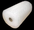 【法人・店舗向商品】大粒エア600mm×10m×2巻パック