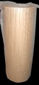 【法人・店舗向商品】エア付巻ダンボール　1200mm×30m