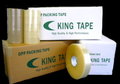 輸入軽量OPPテープ　キングテープTS4850　50巻パック