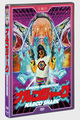 『ナルコシャーク』DVD【送料込】