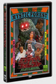 『ミスティック・フォレスト』DVD【送料込】