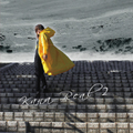 [CD]Kana Real 2 -カ ナ リ ア 2- (通常盤) / 西村加奈