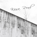 [CD] Kana Real - ｶ ﾅ ﾘ ｱ - [2026 Reissue Monochrome]　/ 西村加奈
