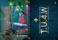 T.U.4.W＋(T.U.4.W初回限定盤) / 西村加奈