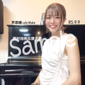 [10/1(日)まで期間限定販売] ワンマン記念チェキ / 西村加奈