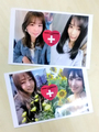 Add vol.4 ポストカードセット / 西村加奈 Add 前田有加里