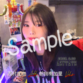 [8/3(日)まで] Add Vol.3記念チェキ / 西村加奈