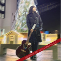 [期間限定販売CD] クリスマスタイム2022 Limited Edition / 西村加奈