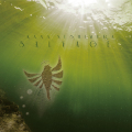 [CD] SALVAGE / 西村加奈