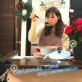 [期間限定販売] クリスマスタイム 2019 Limited Edition / 西村加奈