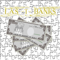 L.A.S -t- BANKS お預け入れ (ご入金)