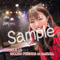 [7/19(日)まで] アムRICCHA FRIENDSチェキ / 西村加奈