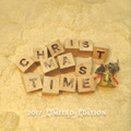 [期間限定販売] クリスマスタイム 2017 Limited Edition / 西村加奈