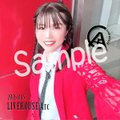 [9/20(日)まで] TERASHITAIチェキ / 西村加奈