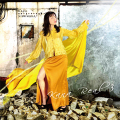 [CD] Kana-Real 3 - ｶ ﾅ ﾘ ｱ 3 - / 西村加奈