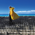 Kana Real 2 -カ ナ リ ア 2- (限定盤 Type B) / 西村加奈