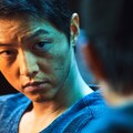 映-このろくでもない世界で