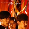 客 The Guest