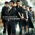 映-S.I.T.特命殺人捜査班