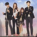 映-意外なヒーローズ
