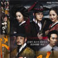 Dr.JIN