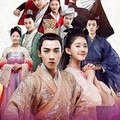 【華流】華麗なる皇帝閣下(エンペラー)