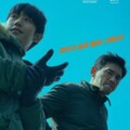 映-ベテラン2 凶悪犯罪捜査班