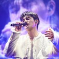 ソ・イングク CONCERT TOUR IN JAPAN SIGNAL 2025