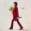 映-キル・ボクスン