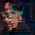 映-放縦（KBSドラマスペシャル2022)