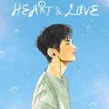 ソ・イングク ファンミ 2022 One [Summer] day ： HEART & LOVE