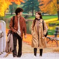 映-I WILL SONG　私から貴方へ