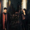 シーシュポス The Myth