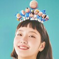 GW明け~発送　ユミの細胞たち3