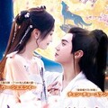 【華流】宮廷夜想曲(ノクターン)～私の愛しき狼君様～