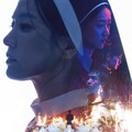 映-鬼胎(クィテ) 黒い修道女