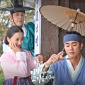 映-マダムの真実の愛 (短編ドラマ)