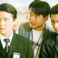 映-エキストラ