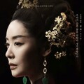 元敬(ウォンギョン)～欲望の王妃～