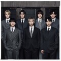 Run BTS! 2.0 (走れバンタン! 2.0)