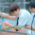 Summertime(サマータイム)