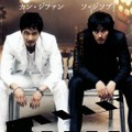 映-映画は映画だ