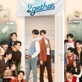 【ﾀｲﾄﾞﾗﾏ】Still 2gether
