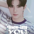 イ・チェミ FANMEETING TOUR 'Chaem-into you' in TOKYO 2025