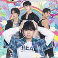 ビヒョン伝～トッケビの主人