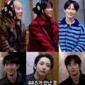 Good Day 前半　キム・スヒョン出演回