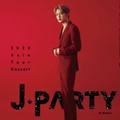 キム・ジェジュン 2023 Asia Tour Concert <J-PARTY> in Seoul