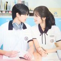 ファーストラブ -6つの恋物語-